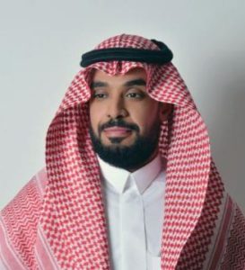 whatsapp image 2026 02 12 at 3.00.45 pm