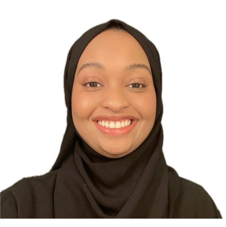 دانية